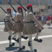 The-Highlights-of-Athens
