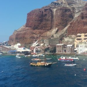 he-Highlights-of-Santorini-photo